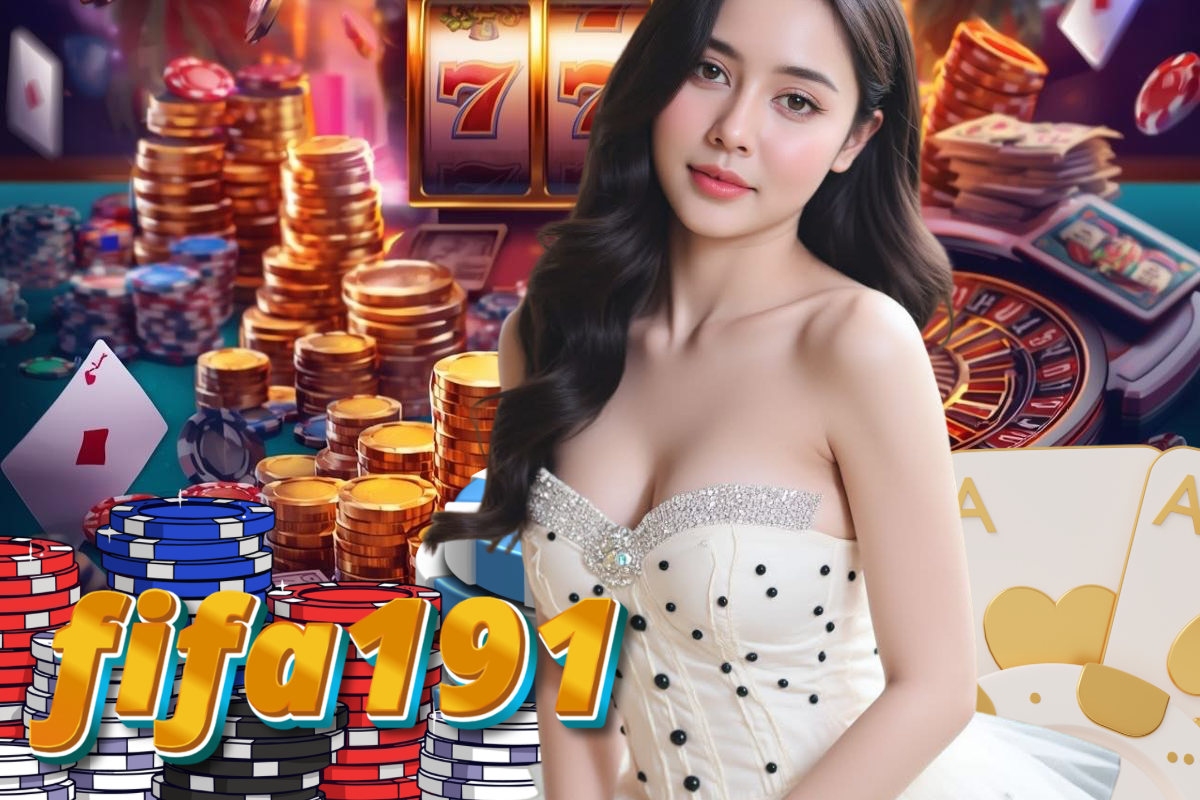 fifa191