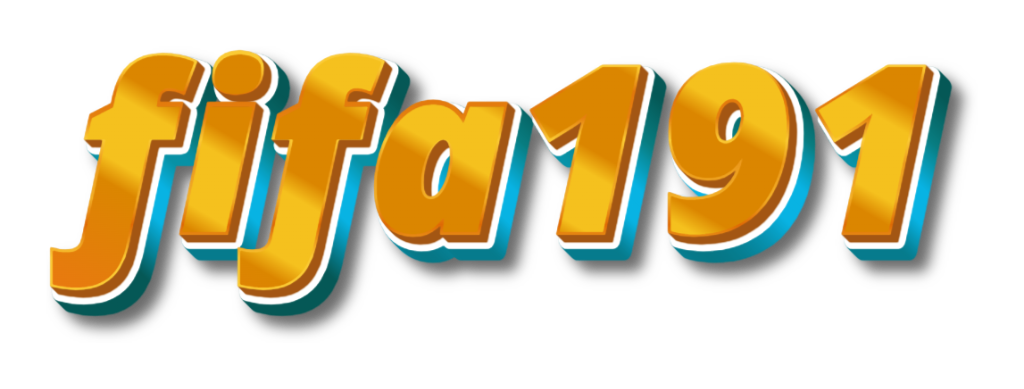 fifa191
